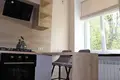 3 room apartment 72 m² Minsk, Belarus