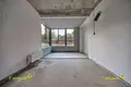 Commercial property 841 m² in Minsk, Belarus