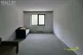 Cottage 517 m² in Minsk District, Belarus