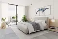 3 bedroom apartment  Artola, Spain