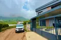 3 bedroom villa 140 m² Mezitli, Turkey