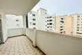 Appartement 4 chambres 127 m² Torrevieja, Espagne