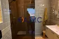 2 bedroom apartment 118 m² Sveti Vlas, Bulgaria