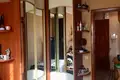 2 room apartment 47 m² Minsk, Belarus