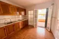 Wohnung 2 Schlafzimmer 88 m² Spanien, Spanien