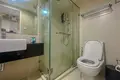 2 bedroom apartment 47 m² Bangkok, Thailand