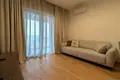 Appartement 3 chambres 58 m² en Boreti, Monténégro