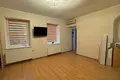 2 room house 47 m² Odesa, Ukraine