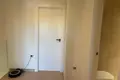 Stadthaus 3 Schlafzimmer 218 m² Alicante, Spanien