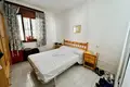 Дом 2 комнаты 52 м² Торревьеха, Испания