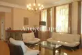 Apartamento 3 habitaciones 124 m² Odesa, Ucrania