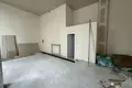 Коммерческое помещение 53 м² в Тиране, Албания