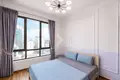 Condo 2 pokoi 70 m² w Sangkat Boeng Keng Kang Ti Pir, Kambodża