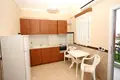 Отель 530 м² Полихроно, Греция