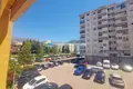 3 bedroom apartment 78 m² Bar, Montenegro