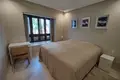 Wohnung 3 Schlafzimmer 137 m² Marbella, Spanien