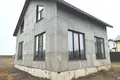 Haus 140 m² Navapolski sielski Saviet, Belarus