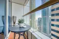 2 bedroom apartment 124 m² Dubai, United Arab Emirates
