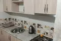 Kawalerka 1 pokój 35 m² Batumi, Gruzja