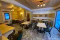 Hotel 300 m² in Kotor, Montenegro