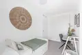 Таунхаус 4 спальни 207 м² Rafal, Испания