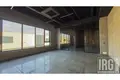 Warehouse 3 rooms 1 340 m² in Kashar, Albania