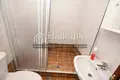 Willa 2 pokoi 120 m² Agia Paraskefi, Grecja