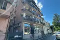 Уютная квартира рядом с парком