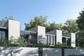 Maison de ville 4 chambres 217 m² Émirats arabes unis, Émirats arabes unis