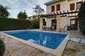 3 bedroom villa 150 m² Kouklia, Cyprus