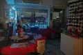 4 bedroom apartment 131 m² Municipality of Athens, Greece