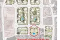 Hotel 1 433 m² in Villajoyosa, Spain
