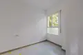 4 bedroom apartment 227 m² Malaga, Spain