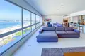 Penthouse 6 pokojów 650 m² w Regiao Geografica Imediata do Rio de Janeiro, Brazylia