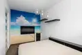 Wohnung 4 zimmer 65 m² Posen, Polen