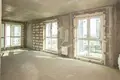 Квартира 1 комната 63 м² Минск, Беларусь