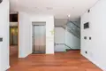 Casa 5 habitaciones 500 m² Regiao Imediata de Sao Paulo, Brasil