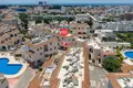 2 bedroom apartment 80 m² Paphos Municipality, Cyprus