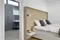 Вилла 4 спальни 306 м² Пореч, Хорватия