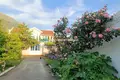 Casa 3 habitaciones 170 m² Zaljevo, Montenegro