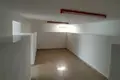 Adosado 3 habitaciones 72 m² Torrevieja, Španjolska