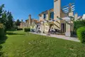 3 bedroom villa 220 m² Castro Marim, Portugal