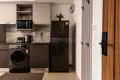 Appartement 30 m² Thalang, Thaïlande