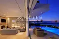 Вилла 8 комнат 1 000 м² Municipality of Sithonia, Греция