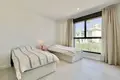 Квартира 3 спальни 165 м² Эстепона, Испания