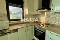 Квартира 2 комнаты 45 м² Аланья, Турция