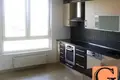 Квартира 40 м² Столица Прага, Чехия