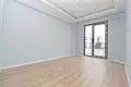 Appartement 4 chambres 117 m² Ciftlikkoy, Turquie