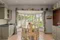 Dom 4 pokoi 571 m² Ricmar, Hiszpania