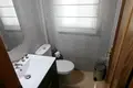 3 bedroom townthouse 150 m² Torrevieja, Spain